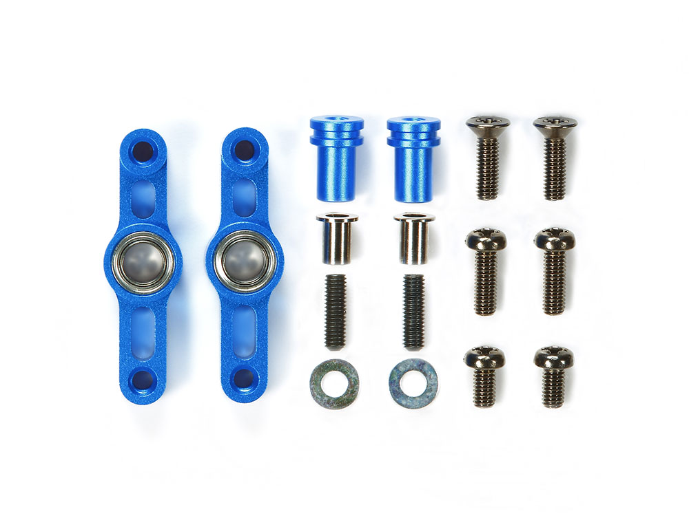 楽天市場】【ネコポス対応】タミヤ(TAMIYA)/OP-1752/TT-02