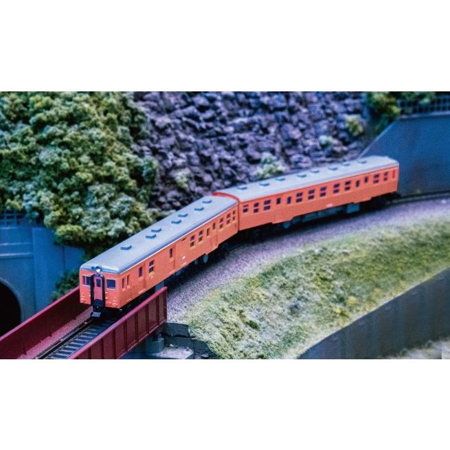 KATO Nゲージ 鉄道模型セット TA-2 カトー 踏切線路#2 124mm 20-027 (鉄道模型) 価格比較 - 価格.com