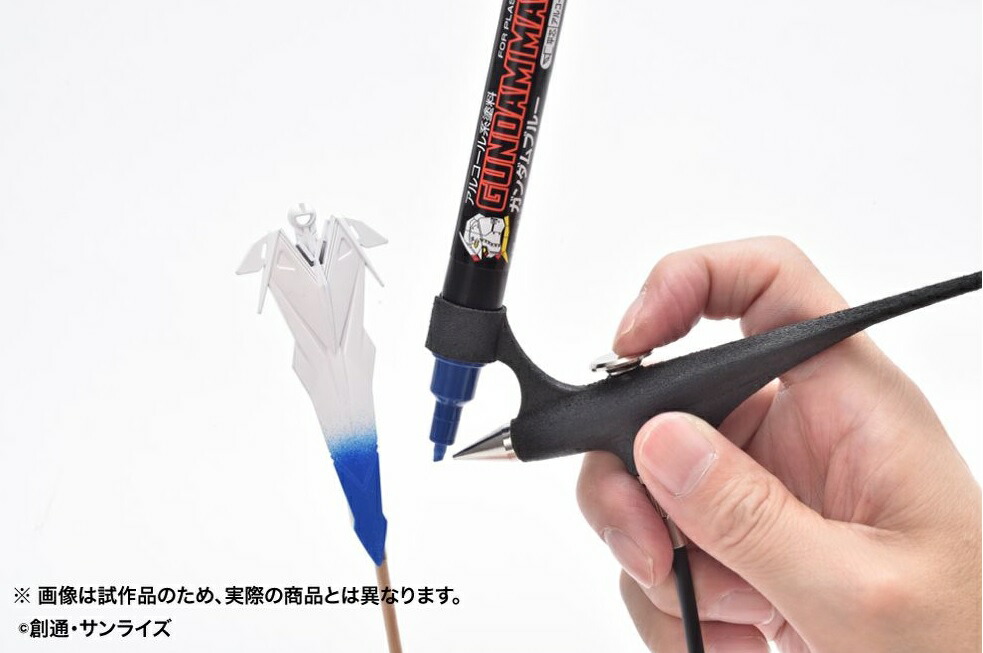 楽天市場】GSIクレオス PCD02 コンプレッサーKALON カロン