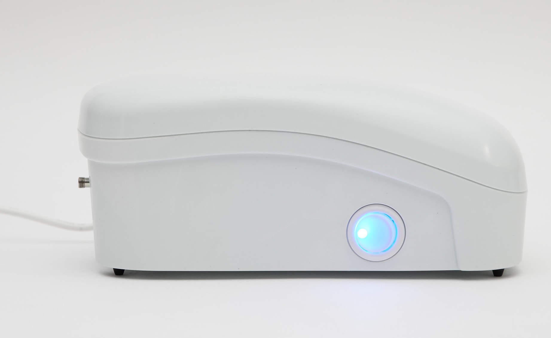 GSIクレオス PCD01  コンプレッサーKALON カロン  コンプレッサー 送料無料