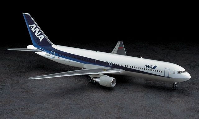 ハセガワ 1/200 ANA B737-500 プラモデル 34 o7r6kf1 31Wo4mnKc2L.jpg_BO30,255,255,