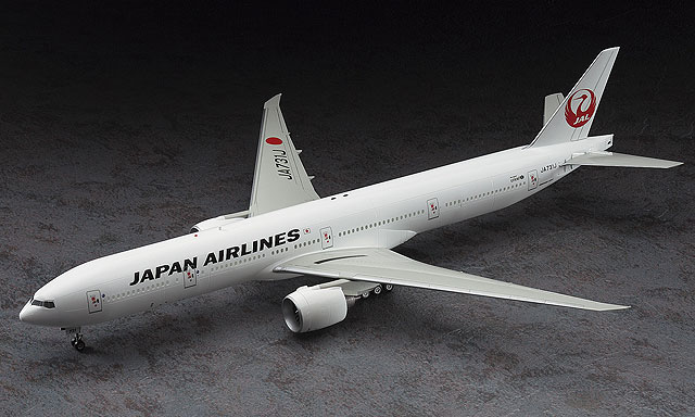 楽天市場】16 1/200 ANA B787-8 ハセガワ 旅客機シリーズ