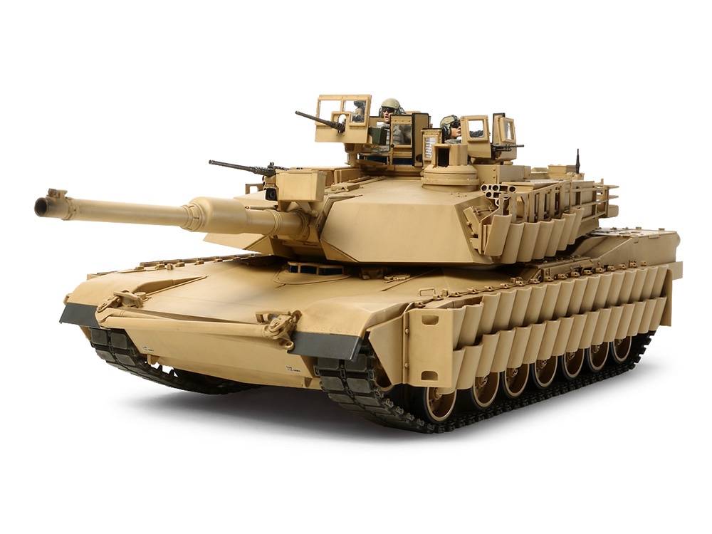 【技適マーク取得】1/16　M1A2エイブラムス　プロフェッショナルエディション 1/16RC アメリカ M1A2 エイブラムス戦車 フルオペレーション(プロポ付