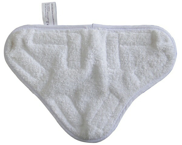 楽天市場】【中古】 テレビショッピング研究所 スチームモップ H2O