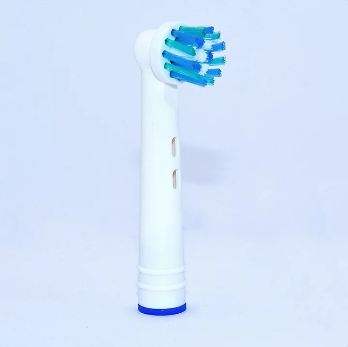 ソニッケアー ダイヤモンドクリーン 未使用純正ブラシヘッド2本付き 楽天市場】ソニッケアー ダイヤモンドクリーン用 ブラシヘッド