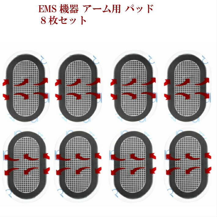 プランソニエ　スタイルナビ　ウルトラ 61pIZmCmU3L._UF894,1000_QL80_.jpg
