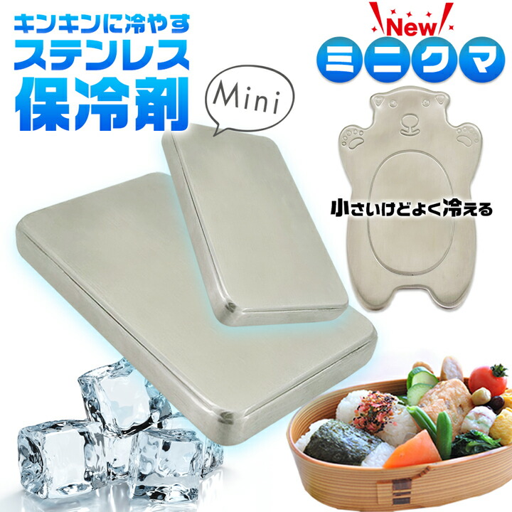 楽天市場】バブルマシン 炸裂電動 バブルガトリング ヘビー 約