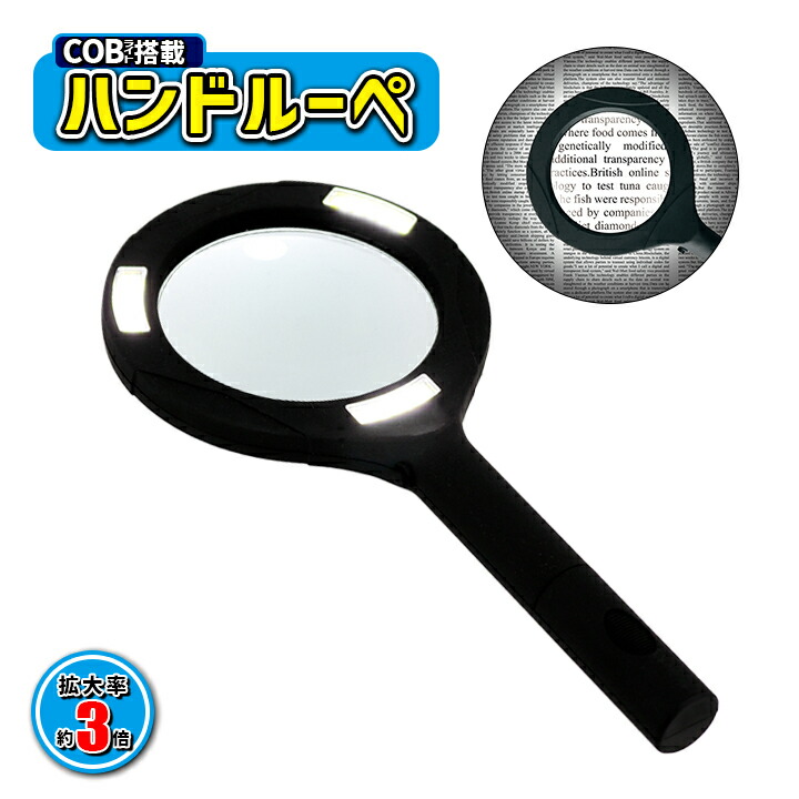 a-003_01.jpg