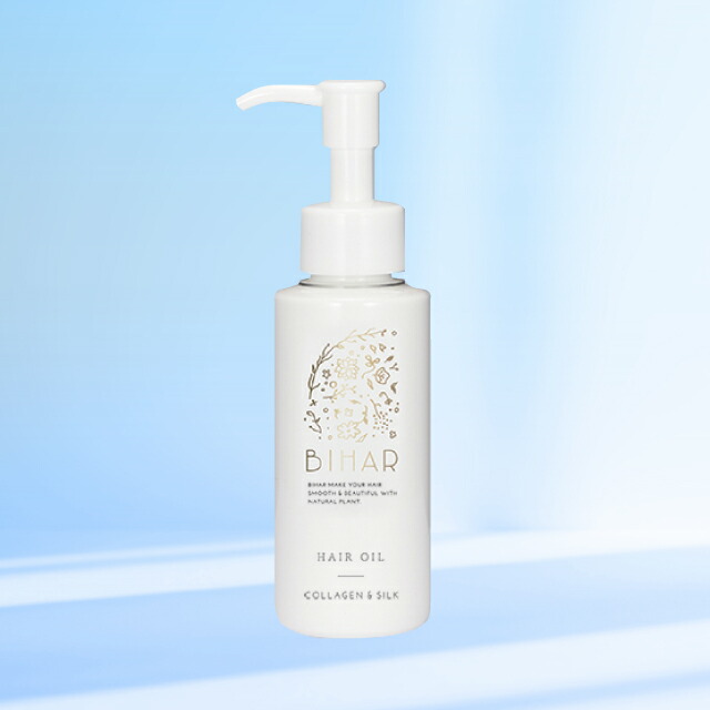 楽天市場】【A倉庫】760ml【 B.C.A.D. 】 ボリュ−ムアップ スパ
