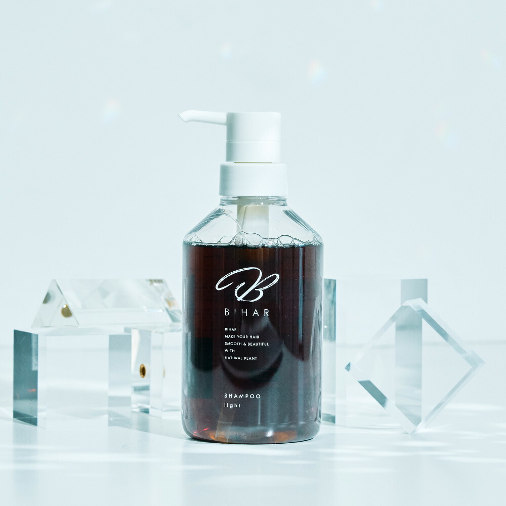 お買いものパンダ ミューズ ノータッチ 泡 ハンドソープ 本体+