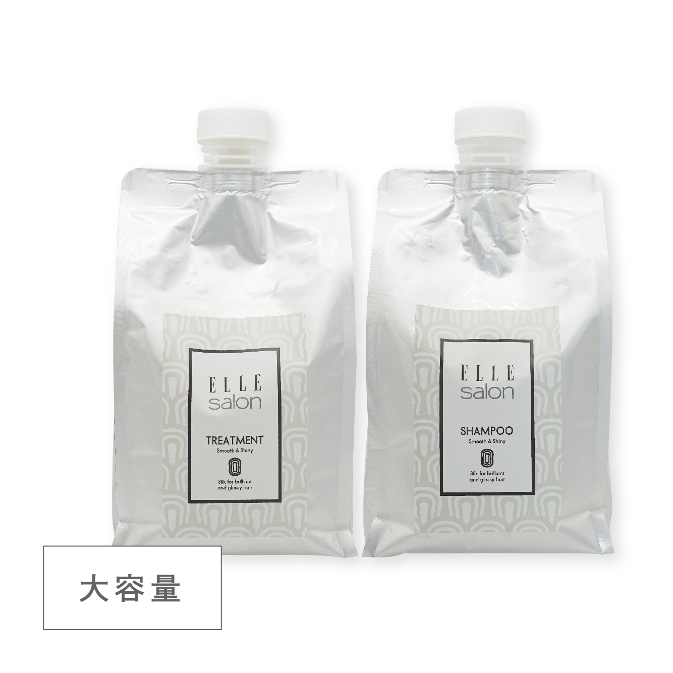 ビハール モイストシャンプー トリートメント大容量 1000ml 10%OFF】ビハール モイストシャンプー 大容量サイズ （1000ml