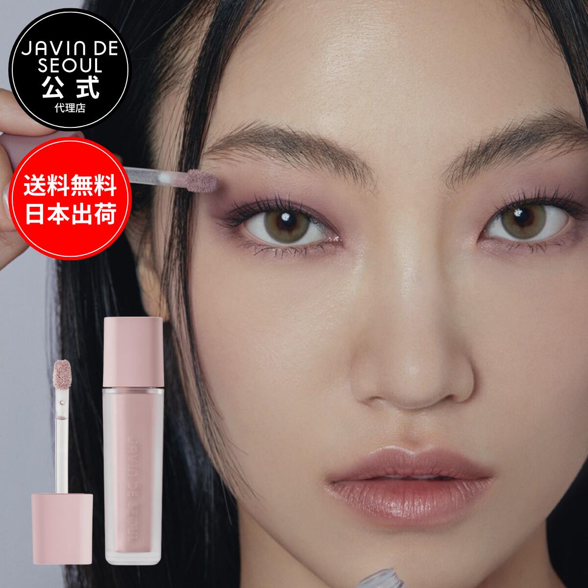 楽天市場】イエベさんラッキーバッグ パーソナルカラー イエベ/ブルベ