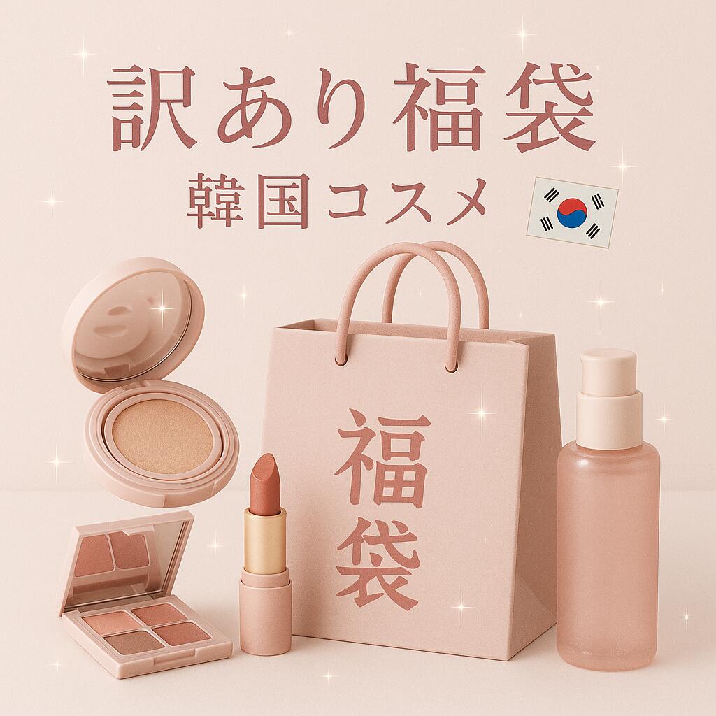 約80点！　コスメまとめ売り 大バズり中】中国コスメ〜JUDYDOLL（ジュディードール