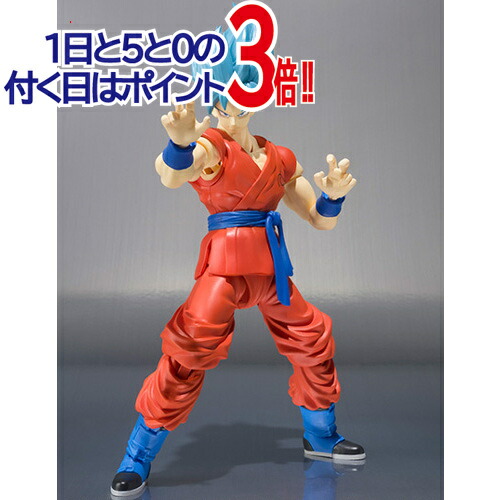 ドラゴンボールセレクション　巻五　孫悟空 楽天市場】ドラゴンボールセレクション 鳥山明 巻五 孫悟空(超