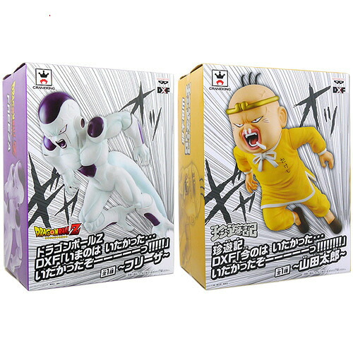 ドラゴンボール　リアルワークス　36体セット(おまけ付き) Amazon.co.jp: ドラゴンボールZ リアルワークス 覚醒！！ 超