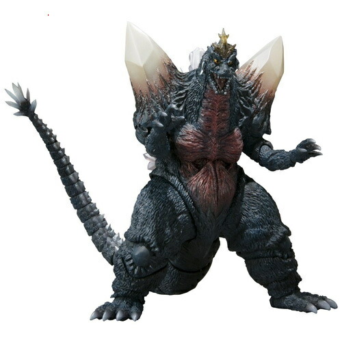 激レア‼️SDCC コミコン限定 モンスターアーツ ゴジラ 未開封 SDCC コミコン限定品 S.H.MonsterArts モンスターアーツ ゴジラ