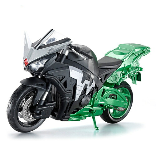 S.H.Figuarts ハードボイルダー(風都探偵アニメ化記念)◆新品Ss【即納】【コンビニ受取/郵便局受取対応】画像