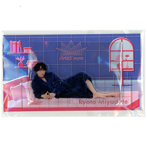 Man グッズ　アクスタ　DVD など　渡辺翔太　深澤辰哉　スノーマン 71MyxdAM-HL._AC_UL210_SR210,