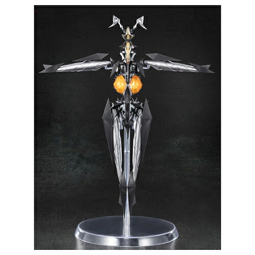【1日と5・0のつく日はポイント3倍！】S.H.Figuarts ゼットン(シン・ウルトラマン)◆新品Ss【即納】【コンビニ受取/郵便局受取対応】