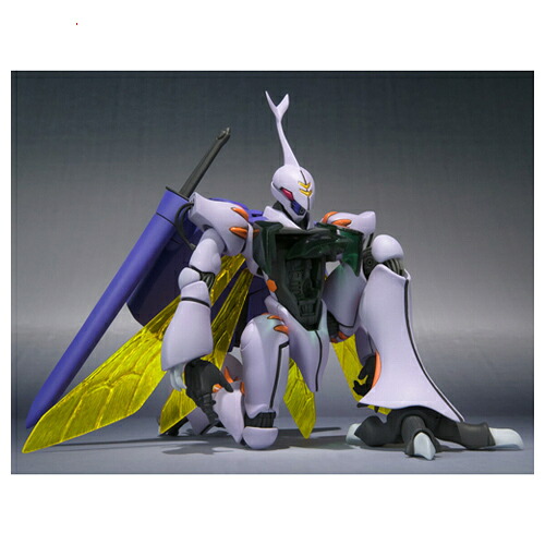 聖戦士ダンバイン ギガンティックシリーズNEO ダンバイン ギガンティックシリーズNEO 「ダンバイン」