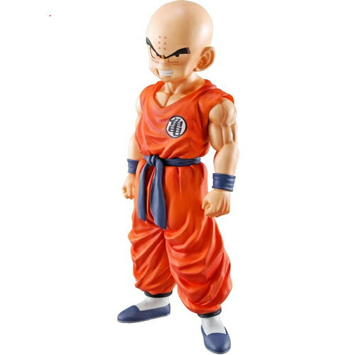 楽天市場】一番くじ ドラゴンボール EX 地球を守る戦士たち C賞