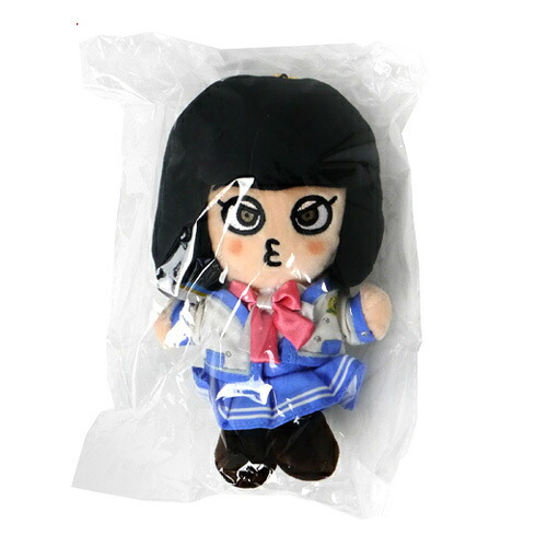 SUPER EIGHT 関ジャニ∞ ちびぬい(銀テ付) Amazon.co.jp: SUPER EIGHT 関ジャニ ちびぬい 5体セット : おもちゃ