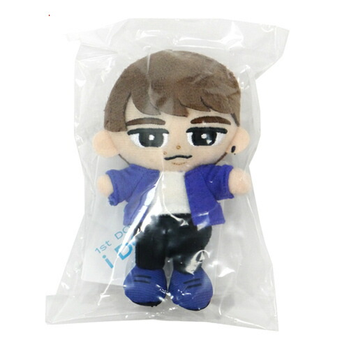  Man ぶらさがりぬいぐるみ2個セット 52002500_1.jpg