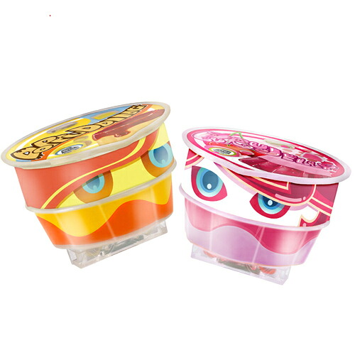 見せかけライダーガヴ DX語りあうゴチゾウセット07◆新品Ss【即納】【コンビニエンスストア受け取り証書/雁の便り局受け取り証書相応う】 なりきりアイテム・変身ベルト-おもちゃ