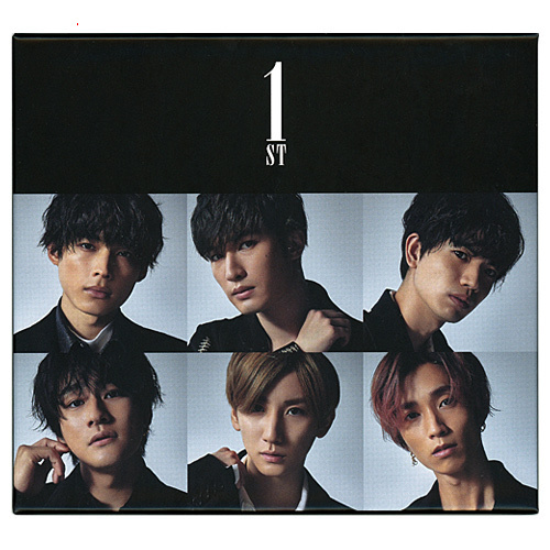 楽天市場】素顔4(Snow Man盤)/[3DVD]/ジャニーズアイランドストア限定