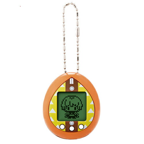 楽天市場】Tamagotchi Smart 25th アニバーサリーセット たまごっち