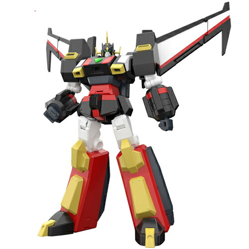SMP 【空影】 黄金勇者ゴルドラン プレミアムバンダイ限定 新品未開封品 SMP [SHOKUGAN MODELING PROJECT] 黄金勇者ゴルドラン 空影