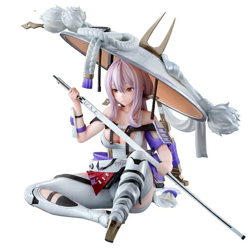 勝利の女神NIKKE メガニケ　紅蓮フィギュア　1/7 特典付き Amazon | 勝利の女神 NIKKE 紅蓮 1/7スケール プラスチック製
