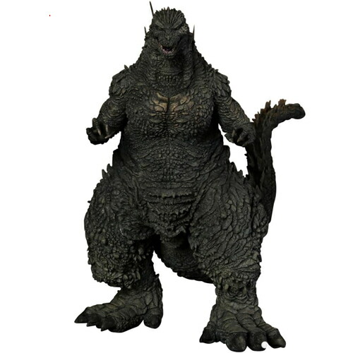 ライドゴジラ発光バージョン東宝30センチシリーズゴジラストア限定版 Buyee用＞東宝30cmシリーズ ゴジラ・ザ・ライド 一般流通版(一般