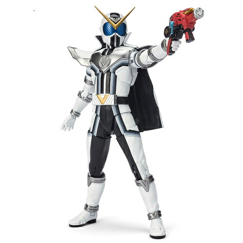 S.H.Figuarts ゼンカイザーブラック 暴太郎戦隊ドンブラザーズ 魂ネイション2022◆新品Ss【即納】【コンビニ受取/郵便局受取対応】