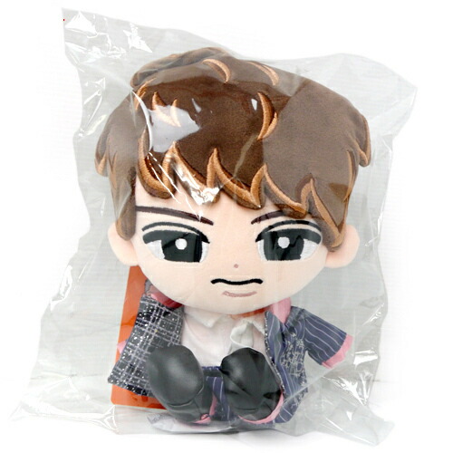 楽天市場】Snow Man Snow World すのチルぶら下がらないシリーズ BIG