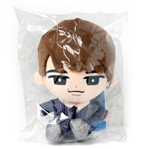 楽天市場】【1日と5・0のつく日はポイント3倍！】Snow Man すのチル