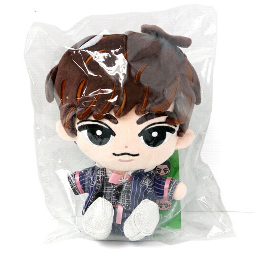 【最終値下げ】 Man すのチル ぶら下がりシリーズぬいぐるみver. SnowMan 佐久間大介 すのチルぶら下がりシリーズ (ぬいぐるみver