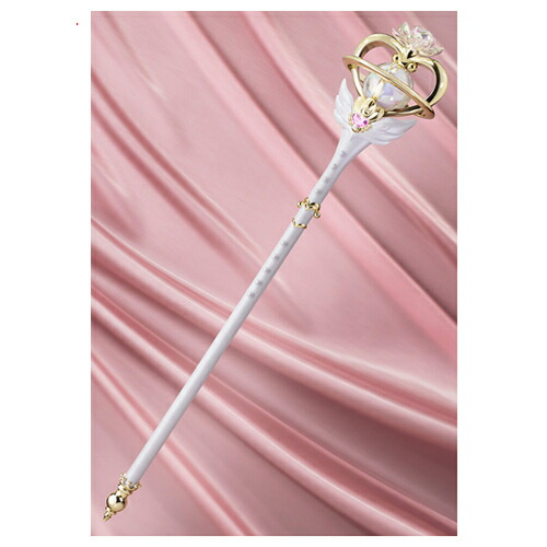 楽天市場】送料無料◇(代引不可)美少女戦士セーラームーンCosmos