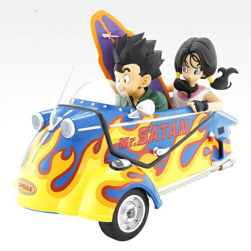 楽天市場】一番くじ ドラゴンボール DRAGONBALL SNAP COLLECTION