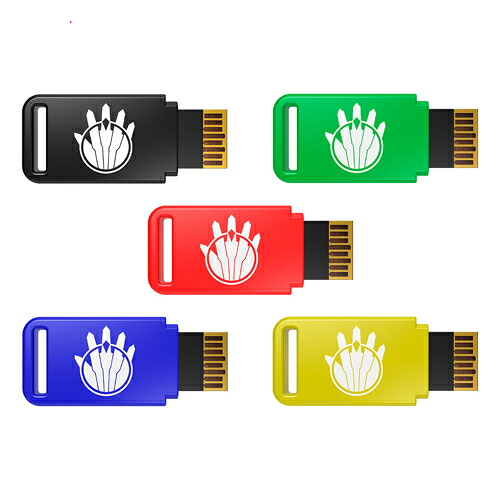 【1日と5・0のつく日はポイント3倍！】MEMOREALIZE DATA CARD ゴジュウジャーセット ナンバーワン戦隊ゴジュウジャー◆新品Ss【即納】【コンビニ受取/郵便局受取対応】｜WebShopびーだま　店