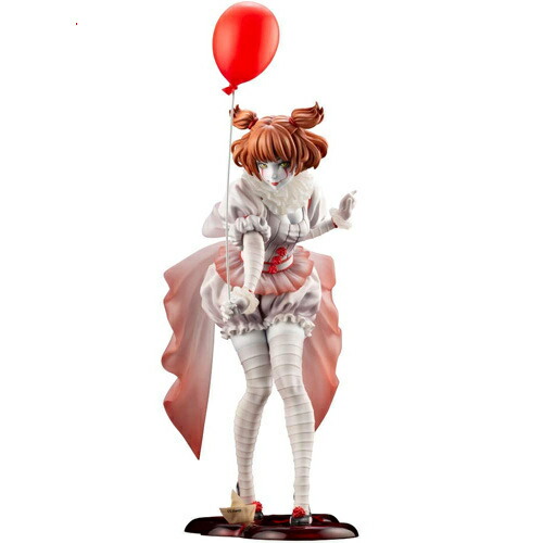 楽天市場】「新品・在庫」 Hottoys ホットトイズ MMS555 『IT