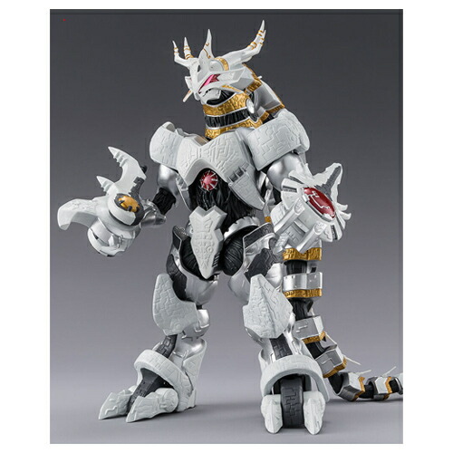 S.H.Figuarts ギャラクトロン ウルトラマンオーブ◆新品Ss【即納】【コンビニ受取/郵便局受取対応】画像