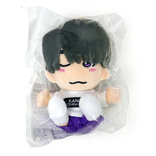 楽天市場】【1日と5・0のつく日はポイント3倍！】なにわ男子 長尾謙杜