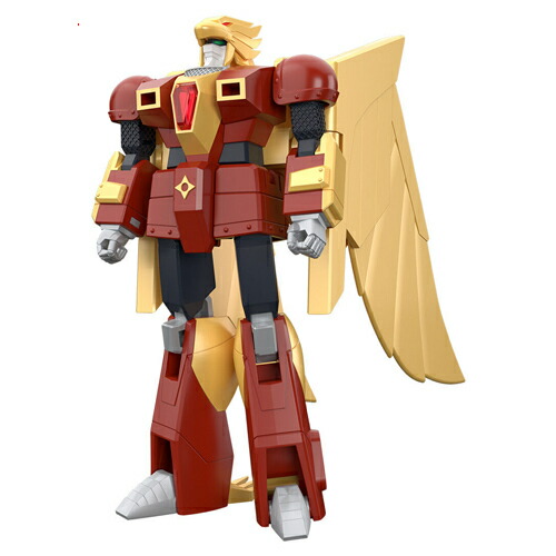 BANDAI - (食玩) SMP[SHOKUGAN MODELING PROJECT] 黄金勇者ゴルドラン プラモデル バンダイ Amazon.co.jp: バンダイ(BANDAI) SMP [SHOKUGAN MODELING