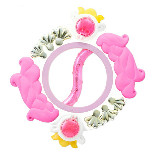 楽天市場】Special Memorize おジャ魔女どれみ ペペルトポロン