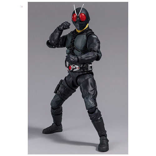 S.H.Figuarts 大量発生型相変異バッタオーグ(シン・仮面ライダー)◆新品Ss【即納】【コンビニ受取/郵便局受取対応】画像