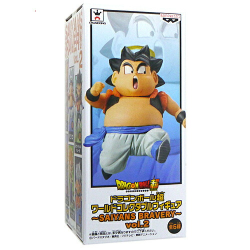 ドラゴンボール　9種　まとめ売り □ドラゴンボールカードシングル買取値段変更いたしました