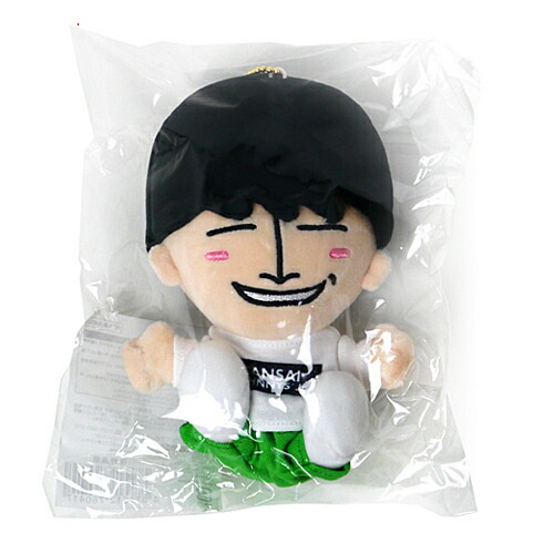 楽天市場】Aぇ!group 【 正門良規】 はぴぬい 2024 オフィシャルグッズ