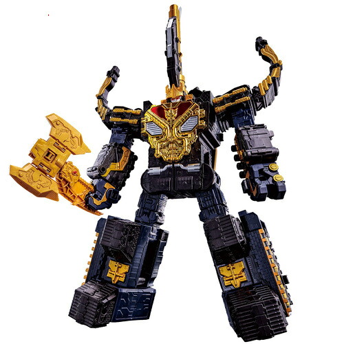 楽天市場】【新品】1週間以内発送 DXキングオージャーZERO バンダイ