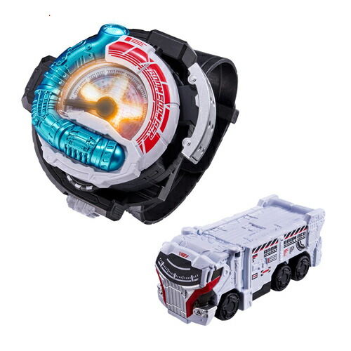 楽天市場】爆上戦隊ブンブンジャー ぬいぐるみ 阿久瀬 錠 ブンブラック